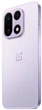 Смартфон OnePlus 15 12/256GB Ultra Violet - изображение 6