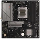Материнська плата Sapphire PULSE B850M WIFI (52123-04-40G) - зображення 3