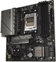 Материнська плата Sapphire PULSE B850M WIFI (52123-04-40G) - зображення 5