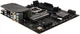 Материнська плата Sapphire PULSE B850M WIFI (52123-04-40G) - зображення 7