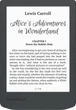 Електронна книга PocketBook 619 Verse Lite, Midnight Grey (PB619-T-CIS) - зображення 2