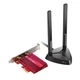 Wi-Fi адаптер TP-Link Archer TX3000E - зображення 1