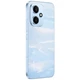 Смартфон Honor 400 12/512GB Tidal Blue Global - зображення 5