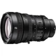 Объектив Sony FE PZ 28-135mm F4 G OSS (SELP28135G) Black - изображение 3