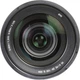 Объектив Sony FE PZ 28-135mm F4 G OSS (SELP28135G) Black - изображение 5