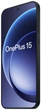 Смартфон OnePlus 15 12/256GB Infinite Black - изображение 4