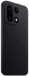 Смартфон OnePlus 15 12/256GB Infinite Black - изображение 7