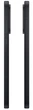 Смартфон OnePlus 15 12/256GB Infinite Black - изображение 8