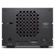 Внешний жесткий диск 28 TB LaCie 2big Dock (STLG28000400) - изображение 2