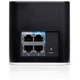 Точка доступа Ubiquiti AirCube ISP (ACB-ISP) - изображение 3