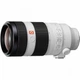 Об'єктив Sony G Master 100-400mm F4.5-5.6 GM OSS (SEL100400GM) - зображення 3