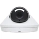 IP-камера видеонаблюдения Ubiquiti UniFi Video Camera G5 Dome (UVC-G5-DOME) - изображение 2
