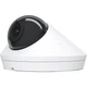 IP-камера видеонаблюдения Ubiquiti UniFi Video Camera G5 Dome (UVC-G5-DOME) - изображение 3