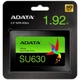 SSD накопитель 1.92 TB ADATA Ultimate SU630 (ASU630SS-1T92Q-R) - изображение 6