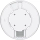 IP-камера видеонаблюдения Ubiquiti UniFi Video Camera G5 Dome (UVC-G5-DOME) - изображение 5