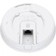 IP-камера видеонаблюдения Ubiquiti UniFi Video Camera G5 Dome (UVC-G5-DOME) - изображение 6