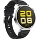 Смарт-часы Huawei Watch GT 5 41mm Black (55020DJX) UA - изображение 3
