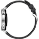 Смарт-часы Huawei Watch GT 5 41mm Black (55020DJX) UA - изображение 4