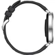 Смарт-часы Huawei Watch GT 5 41mm Black (55020DJX) UA - изображение 5