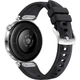 Смарт-часы Huawei Watch GT 5 41mm Black (55020DJX) UA - изображение 6