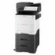 БФП Kyocera Ecosys MA3500cix (1102YK3NL0) - зображення 4