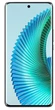 Смартфон Honor Magic6 Lite 8/256GB Midnight Black Global - изображение 2