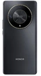 Смартфон Honor Magic6 Lite 8/256GB Midnight Black Global - изображение 3
