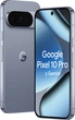 Смартфон Google Pixel 10 Pro 16/128GB eSIM Moonstone - изображение 2