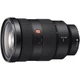 Объектив Sony FE 24-70mm F2.8 GM (SEL2470GM) Black - изображение 1