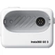 Экшн-камера Insta360 GO 3 32GB White (CINSABKA_GO305) - изображение 6