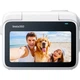 Экшн-камера Insta360 GO 3 32GB White (CINSABKA_GO305) - изображение 7