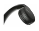 Наушники беспроводные Sony WH-CH510 Black - изображение 4