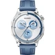 Смарт-годинник Huawei Watch GT 5 46mm Blue (55020DKH) UA - зображення 2