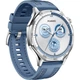 Смарт-годинник Huawei Watch GT 5 46mm Blue (55020DKH) UA - зображення 3