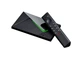 Медіаплеєр Nvidia Shield TV PRO 2019 (945-12897-2505-101) - зображення 2