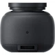 Екшн-камера Insta360 GO 3 128GB Midnight Black (CINSABKA(128GB)BLACK) - зображення 8
