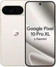 Смартфон Google Pixel 10 Pro XL 16/256GB SIM/eSIM Porcelain - изображение 1