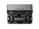 Микрофонная радиосистема DJI Mic Mini (2TX + 1RX + Charging Case) CP.RN.00000433.01 - изображение 3