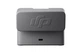 Микрофонная радиосистема DJI Mic Mini (2TX + 1RX + Charging Case) CP.RN.00000433.01 - изображение 7