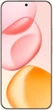 Смартфон Honor 400 12/512GB Desert Gold Global - изображение 2