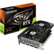 Видеокарта Gigabyte GeForce RTX 3050 WINDFORCE OC V2 8G (GV-N3050WF2OCV2-8GD) - изображение 1