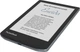 Электронная книга Pocketbook 634K3 Verse Pro Color, Stormy Sea (PB634K3-1-CIS) - изображение 6