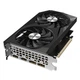 Видеокарта Gigabyte GeForce RTX 3050 WINDFORCE OC V2 8G (GV-N3050WF2OCV2-8GD) - изображение 5