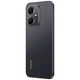 Смартфон Honor 400 12/512GB Midnight Black Global - изображение 7