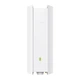 Точка доступу TP-Link EAP650-Outdoor - зображення 1