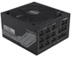 Блок питания 1300W GIGABYTE (UD1300GM PG5) - изображение 1