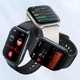 Умные часы HAYLOU Smart Watch 2 Pro LS02 Blue - изображение 5