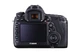 Зеркальный фотоаппарат Canon EOS 5D Mark IV Kit 24-105 II (1483C030) - изображение 5