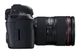 Зеркальный фотоаппарат Canon EOS 5D Mark IV Kit 24-105 II (1483C030) - изображение 7