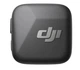 Микрофонная радиосистема DJI Mic Mini (1TX + 1RX) CP.RN.00000432.01 - изображение 2